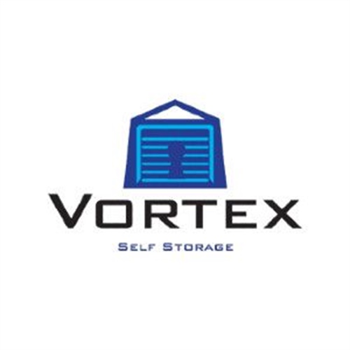Vortex Self Storage